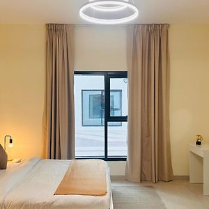 Sunday Sheikh Zayed Road Concord Tower By Belvilla